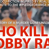  - Who-Killed-Bobby-Rai-200x200